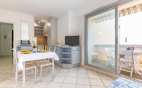 Apartment La Galerne